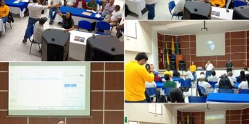 La Ruta del Café Patiano: Sostenibilidad y Empoderamiento desde la Base