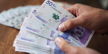 El “Estado de Emergencia” y su bolsillo: ¿Solución o salto al vacío?