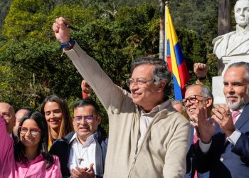 El despertar de un derecho: La noche vuelve a las 7:00 p.m.