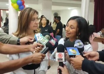 Rosalba Joaqui: La Nueva Fuerza Política que Agita el Tablero Caucano