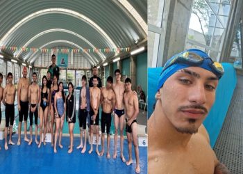 El Deporte: Motor de la Excelencia y la Acreditación en UNIMAYOR