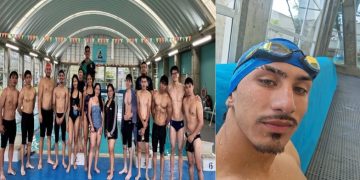 El Deporte: Motor de la Excelencia y la Acreditación en UNIMAYOR