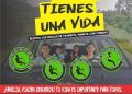 La Vía no es una Pista de Carreras: El Compromiso Humano con la “Visión Cero” en el Cauca