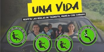 La Vía no es una Pista de Carreras: El Compromiso Humano con la «Visión Cero» en el Cauca