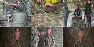 La Libertad no es Moneda de Cambio: El Rostro Humano del Secuestro