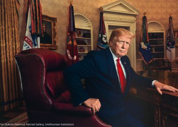 La Geopolítica del Garrote: ¿Solución o Escalada en la Lucha Antidrogas?