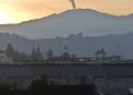 *El Puracé y su Fumarola: ¿Alerta de la Naturaleza o Grito de Unidad para el Cauca?*