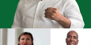 *El Tablero del 2026: ¿Hacia una Unidad Real en el Cauca?*