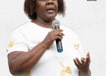 La Esencia de la Transparencia Municipal