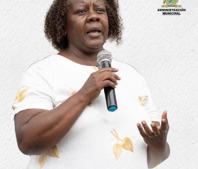 La Esencia de la Transparencia Municipal