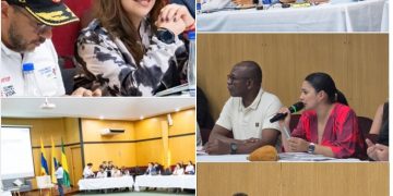 El Plateado: ¿Presencia real o solo botas sobre el terreno?