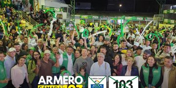 *Víctor Armero: El Eco de un Legado que Late en el Cauca*