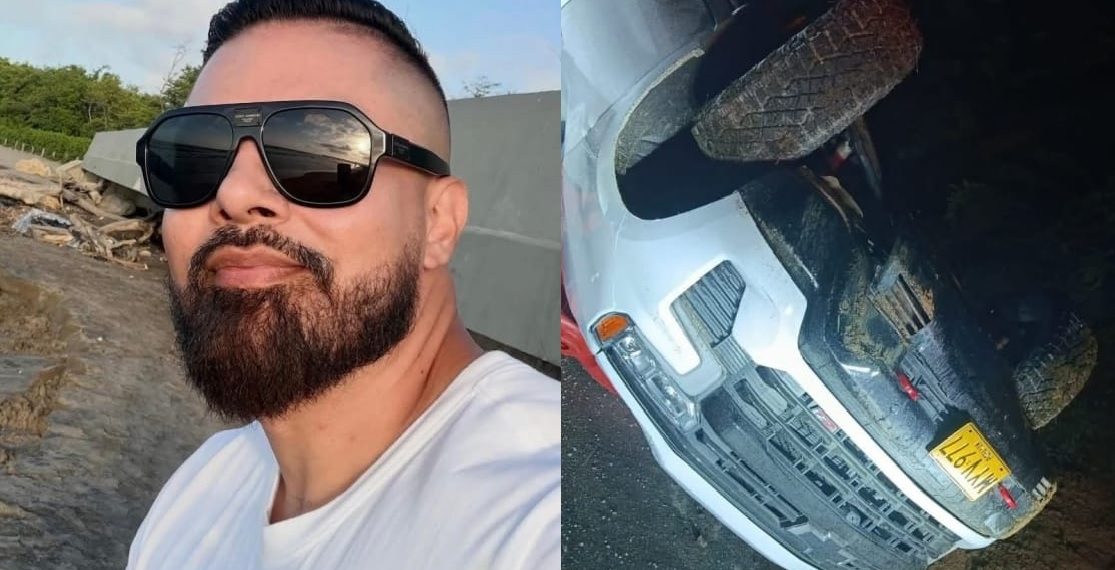 La Panamericana: Entre el Progreso y la Barbarie