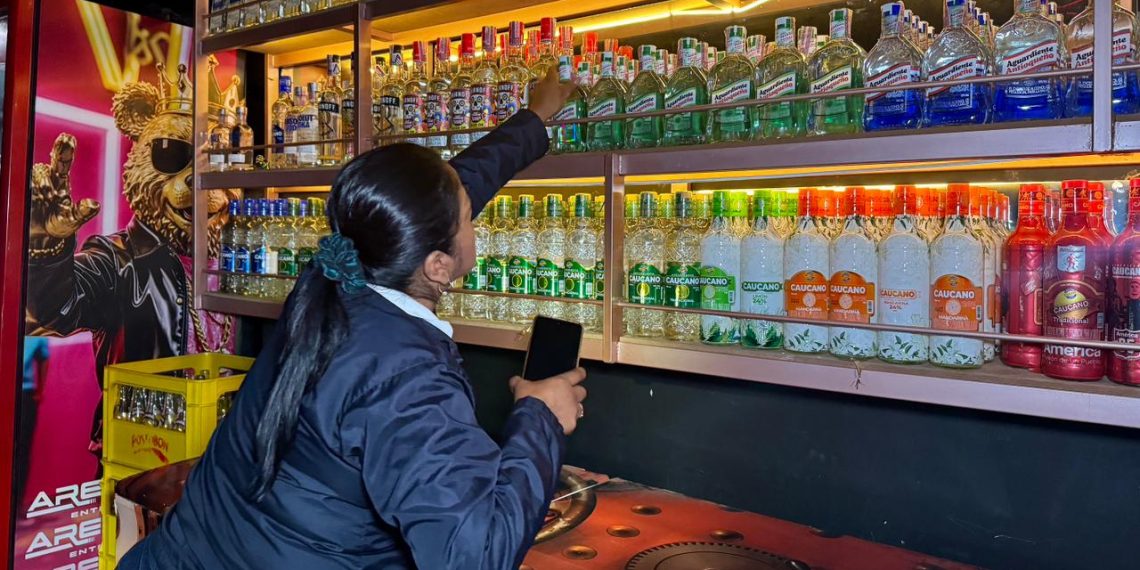 El Precio de lo “Barato”: Salud y Futuro en Juego