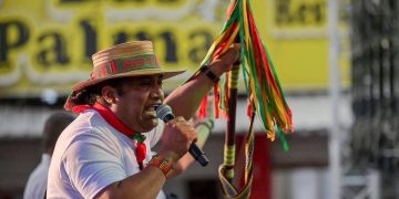 El Ministerio de la Igualdad: ¿Títulos o Territorio?