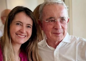 El Retorno a la “Ciudad Blanca”: ¿Una Solución Estructural o Pura Nostalgia Política?