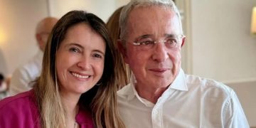 El Retorno a la “Ciudad Blanca”: ¿Una Solución Estructural o Pura Nostalgia Política?