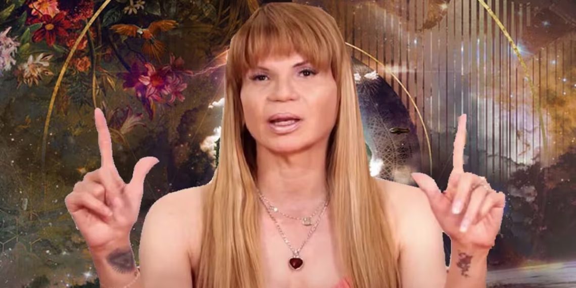 2026: ¿El fin del mundo o el fin de nuestras propias inercias?