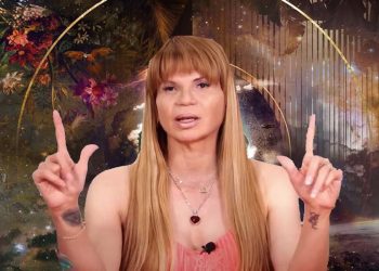 2026: ¿El fin del mundo o el fin de nuestras propias inercias?