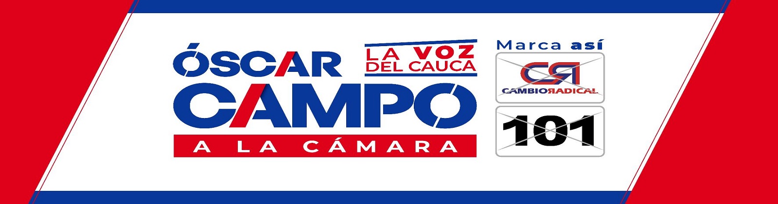 https://www.facebook.com/oscarcampocauca