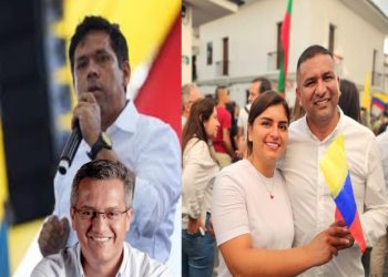 La Encrucijada del Pacto: Entre la Coherencia y el Desgaste