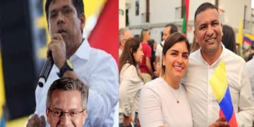 La Encrucijada del Pacto: Entre la Coherencia y el Desgaste