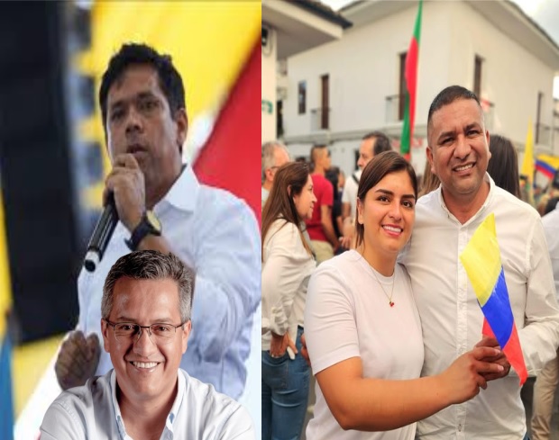 La Encrucijada del Pacto: Entre la Coherencia y el Desgaste