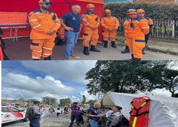 *Fiestas de Pubenza 2026: El autocuidado como el mejor invitado*