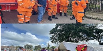 *Fiestas de Pubenza 2026: El autocuidado como el mejor invitado*