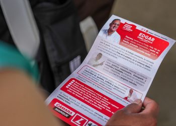 La Agenda Cauca: Un Liderazgo que Escucha, No Solo Propone