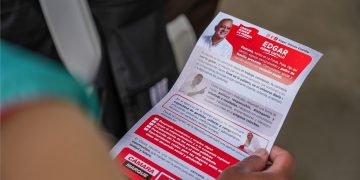 La Agenda Cauca: Un Liderazgo que Escucha, No Solo Propone