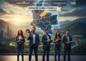 2026, un año para la acción, la verdad y el territorio