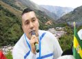 Cauca: El eco de las explosiones y el silencio del Estado