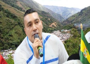 Cauca: El eco de las explosiones y el silencio del Estado