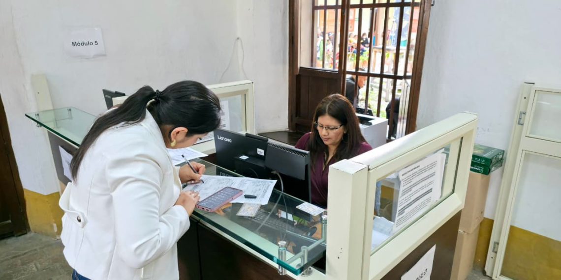 La cultura del pronto pago: ¿Un alivio real o una tarea pendiente?