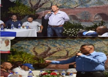 El Relevo de la “Mancha Azul”: Los Cifuentes y la Nueva Cara del Conservatismo en el Cauca