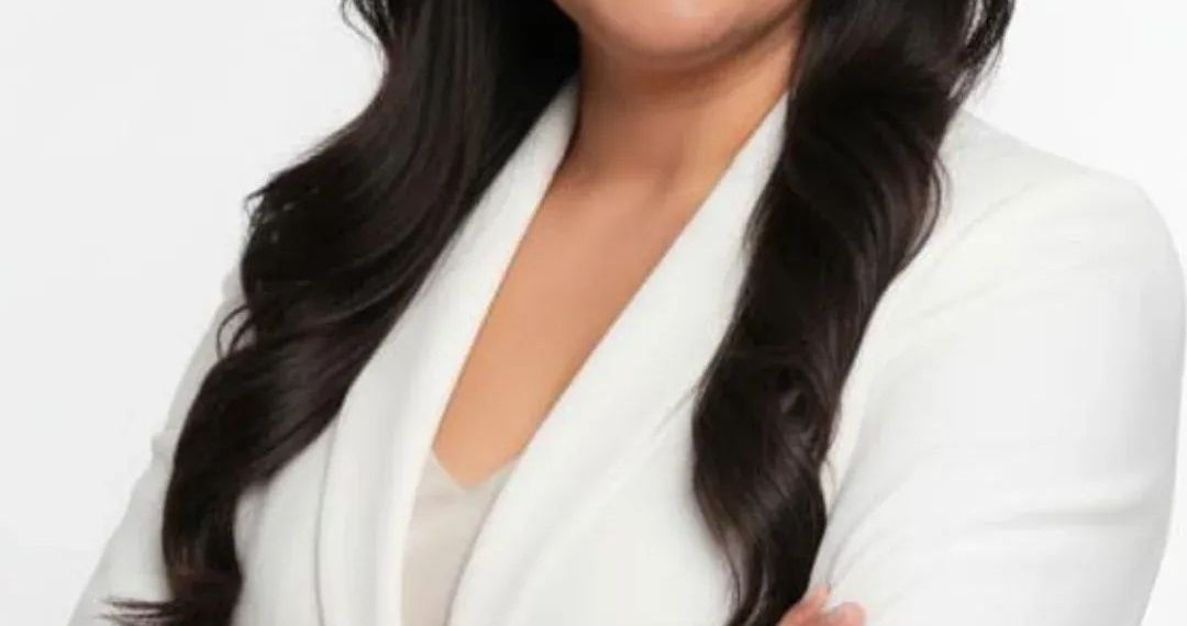 Una Gerencia Estratégica para la Justicia en el Cauca