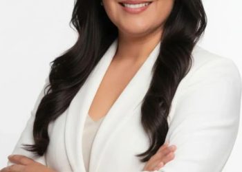 Una Gerencia Estratégica para la Justicia en el Cauca