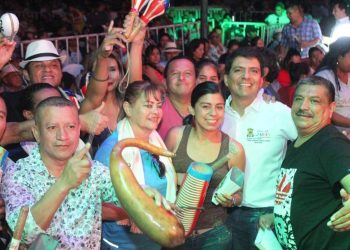 La Fiesta de Reyes: Cuando la cultura deja de ser gasto y se vuelve inversión