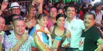 La Fiesta de Reyes: Cuando la cultura deja de ser gasto y se vuelve inversión