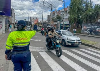 La irresponsabilidad al volante: Cuando la fiesta se tiñe de impunidad