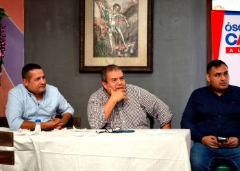 El Norte del Cauca: ¿Un fortín inexpugnable para el CR 101?
