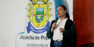 *El Pararrayos del Parque Caldas: La “Joya de la Corona” que Nadie Quiere Pulir*