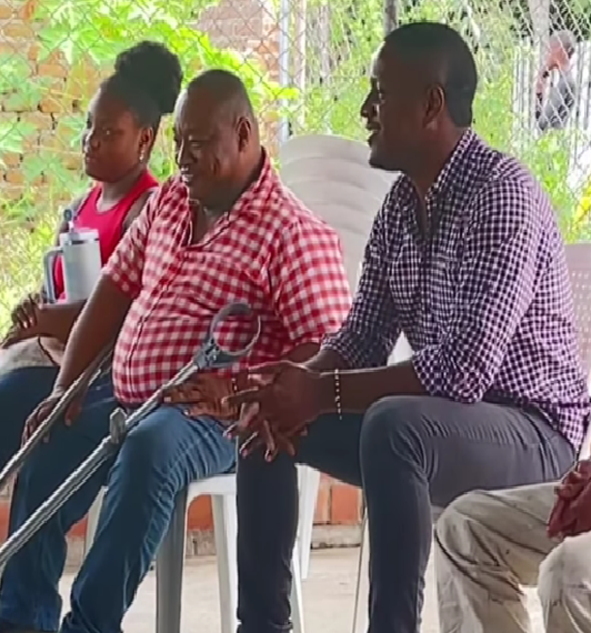 Del Aula a la Urna: Por qué la Experiencia de Guachené es el Plano para el Cauca