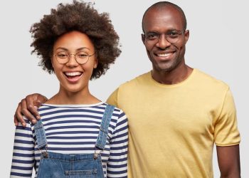 El Voto Afro: Más que una Urna, una Deuda con la Historia