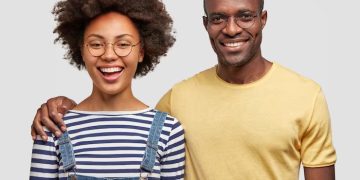 El Voto Afro: Más que una Urna, una Deuda con la Historia