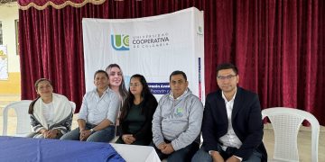Timbío: El Nuevo Nodo Tecnológico del Cauca