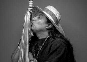 El Título de la Dignidad: Cuando el Territorio se Toma el Gabinete