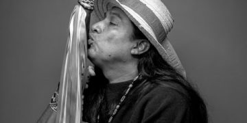 El Título de la Dignidad: Cuando el Territorio se Toma el Gabinete