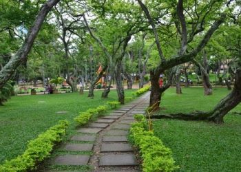 Bucaramanga: El alto costo de vivir en la “Ciudad Bonita”